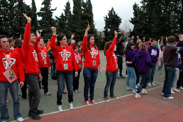foto_noticia_dos